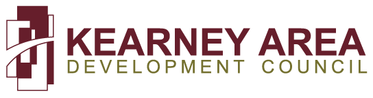Kearney Area Development Council